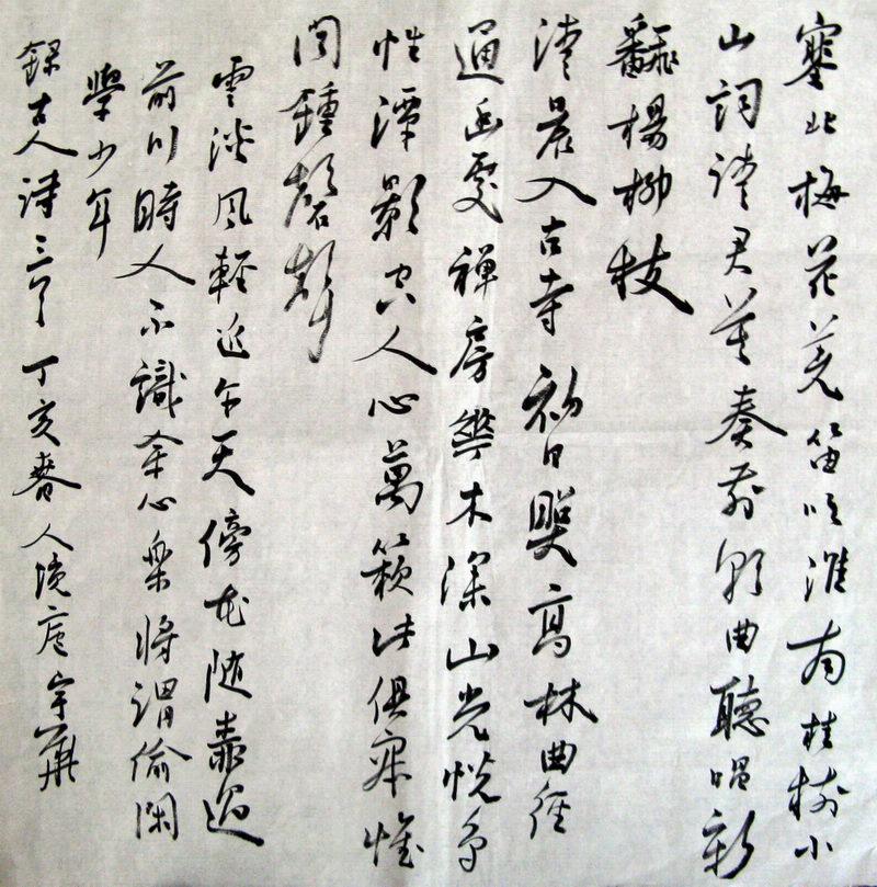 朱宇华7