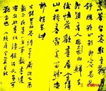 朱宇华6