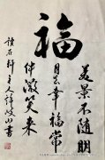 休息了几天，重新上线