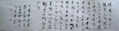 (小汀堂画廊)