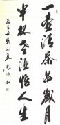 陈忠明
