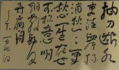 尤堂贵