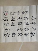 龙明健