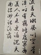 周庆武
