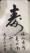 刘自平