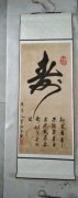 武战友