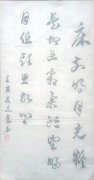 谭志玺