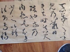 谢冬云