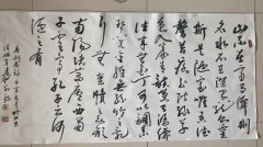 高凌飞