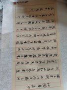 袁怡星