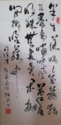 韩磊