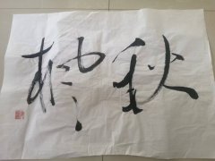 须宇宏