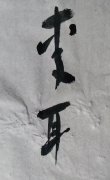 朱良瑞