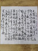 于中洲
