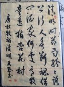 杨民强