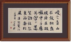 杨定锋
