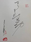 陈炳军