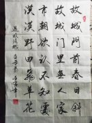 聂清海