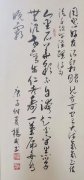 杨威