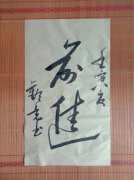 张艺竞