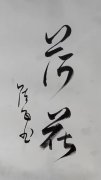 陈飞