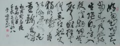 于焕亮