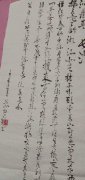 叶新