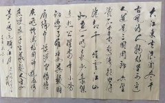 刘金章