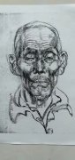 张时光