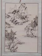 朱文泉