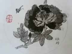 张珊阳