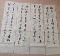 王福瑞