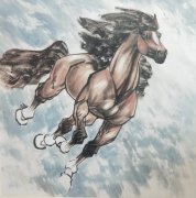 李永海
