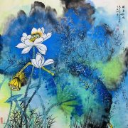 李晓松