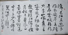 孙老师