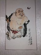 王志炳