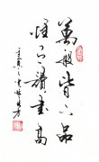 董小强
