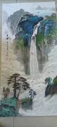 白宏