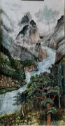 魏昌庆