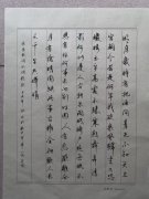 黄振发
