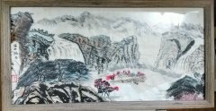 李枫