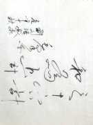 刘文强