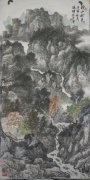 范洪章
