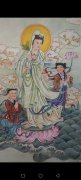 韩安治