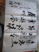 武月胜