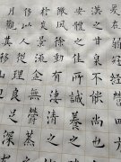 文利