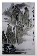 吴焕帮