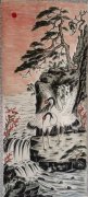 郑振江