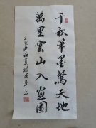 褚文