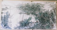 李坤